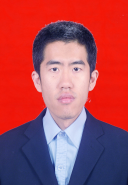 陈晨 照片