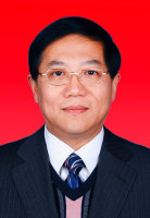 陈桦 照片