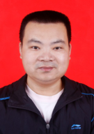 杜彦炜 照片