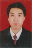杜江 照片