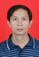 杜玉军 照片
