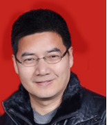 杜虎兵 照片