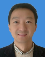 杜顺成 照片