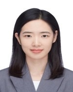 褚晓琳 照片