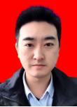 董皓 照片