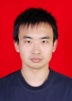 付雷杰 照片