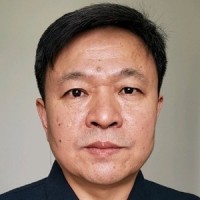 褚殿慧 照片
