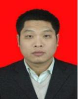 冯斌 照片