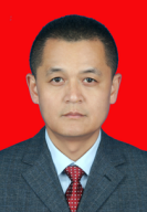 房亚东 照片