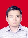 樊亚军 照片