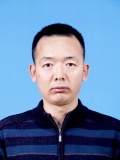 郭军军 照片