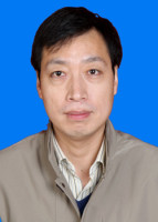 郭庆军 照片