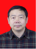 郭忠达 照片