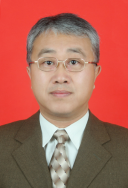 高佳宏 照片