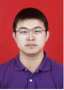 高晓兵 照片