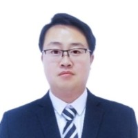 高勇 照片