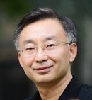 陈云浩 照片