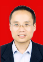 赫东锋 照片