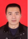 韩兴本 照片