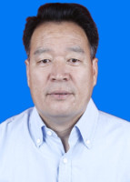 韩永强 照片