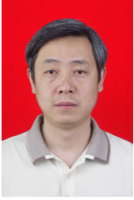 纪小辉 照片