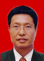 蒋世磊 照片