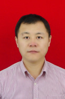 贾建利 照片