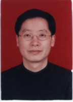 刘卫国 照片