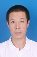 刘新龙 照片