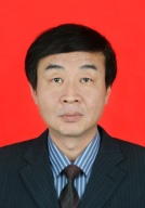 刘波 照片