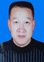 刘百来 照片