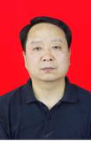 刘缠牢 照片