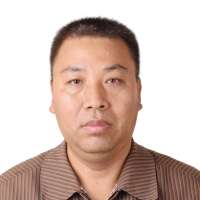 刘金涛 照片