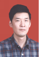 劳奇成 照片