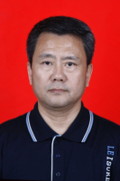 卢进军 照片