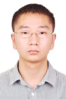 李世杰 照片