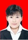 李丽娟 照片