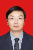 李军宁 照片