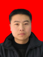 李刚 照片