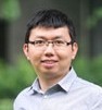 陈学泓 照片