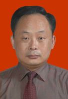 李宏 照片