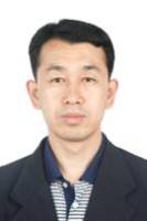 李宝平 照片