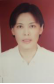李小丽 照片