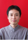 李少康 照片