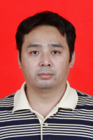 李建超 照片