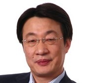 陈宝国 照片