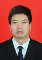 来跃深 照片