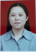 林晓凡 照片
