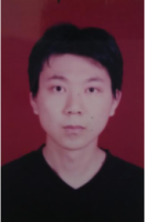 梁文宏 照片