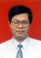 雷聚超 照片